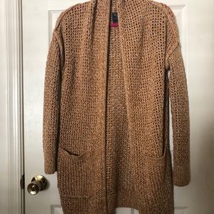 Women’s Cardigan